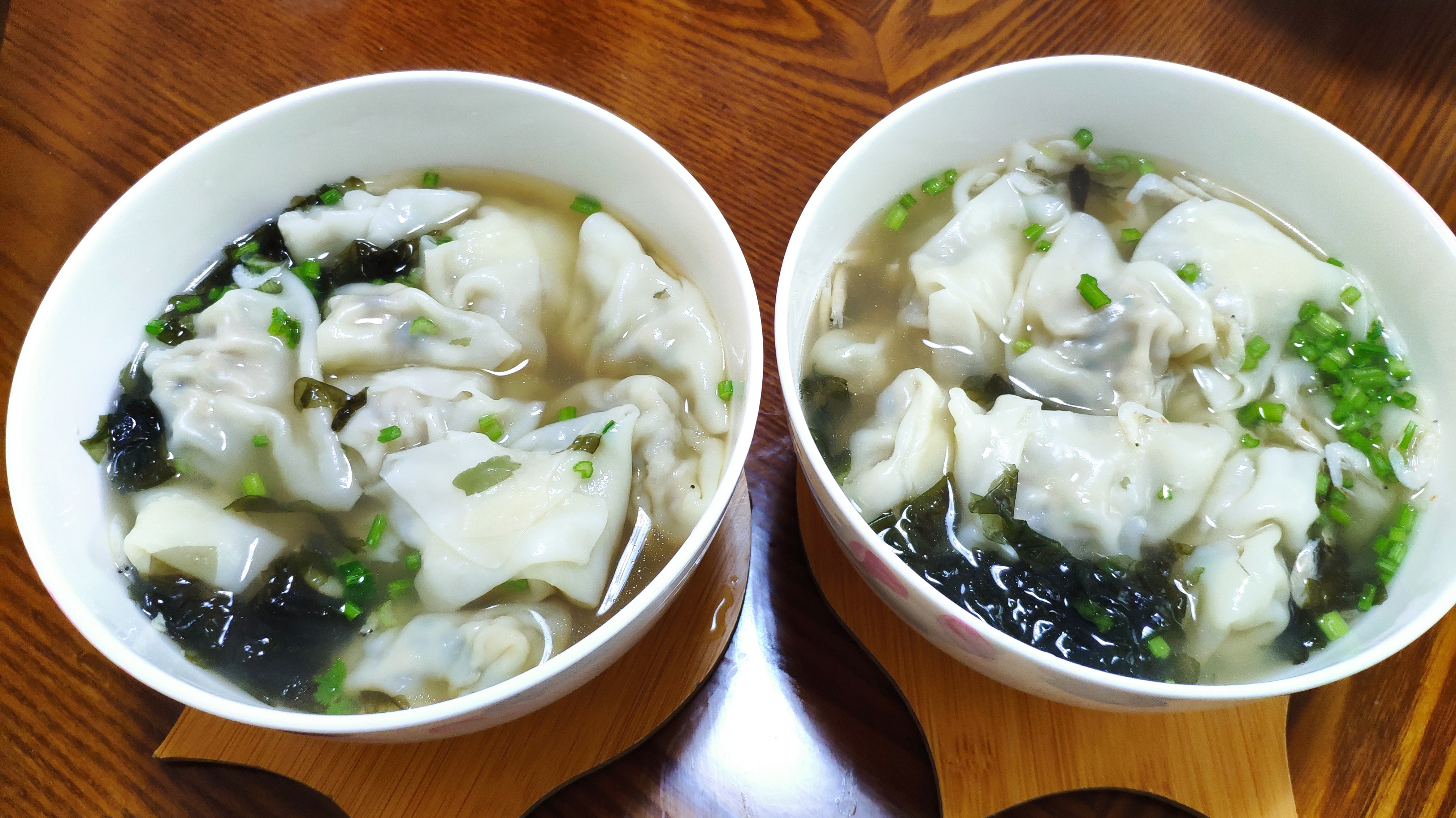 再来一顿蛙小侠